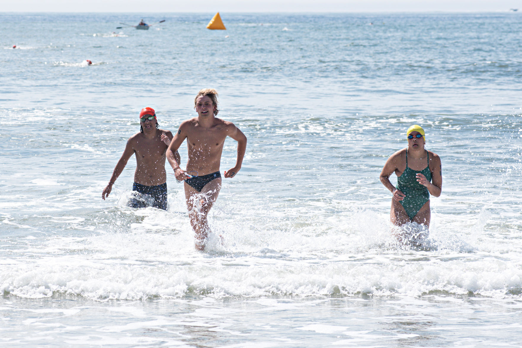 080920_spt_swim
